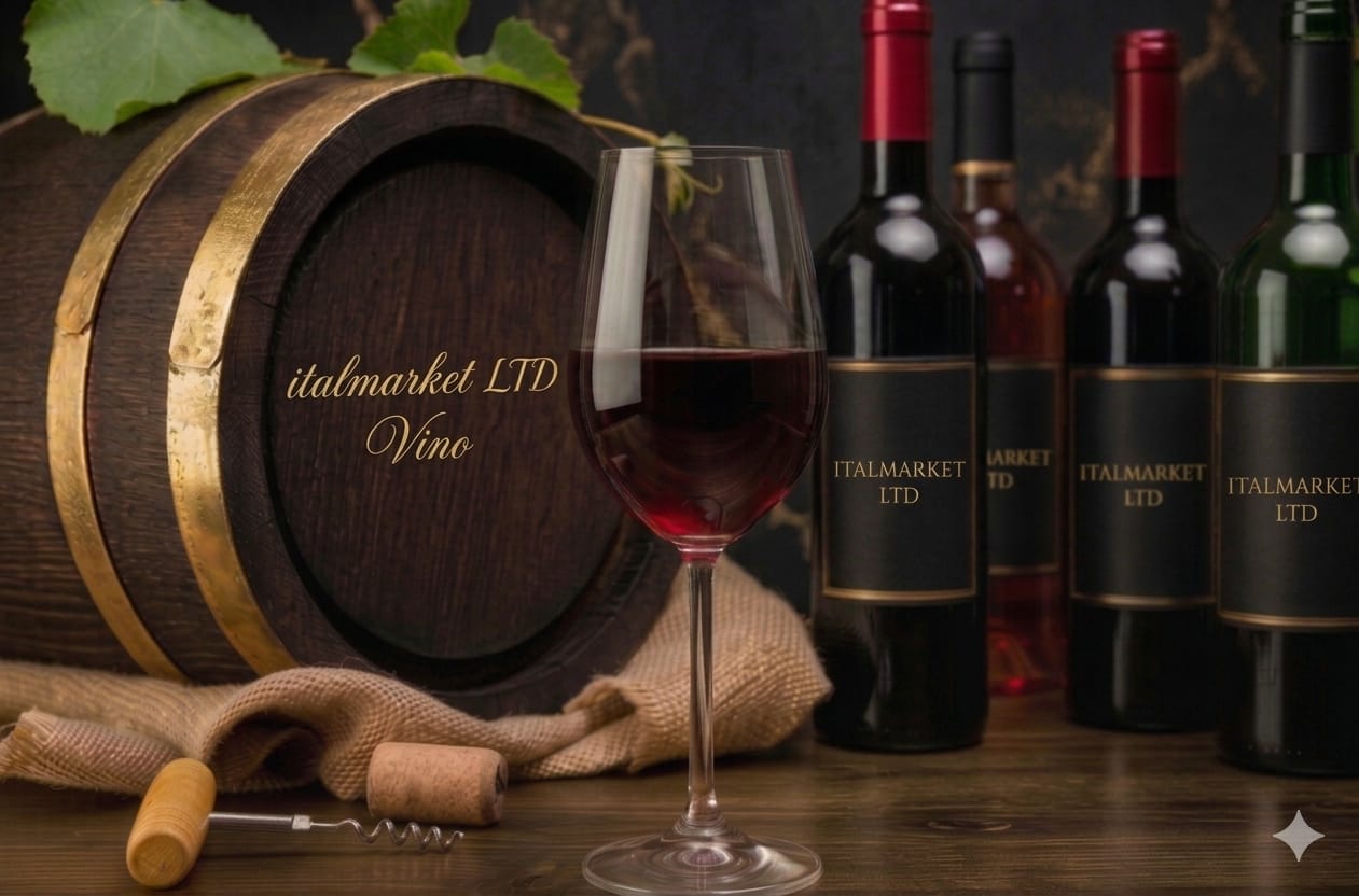 Vino